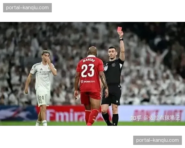 塞维利亚对阵赫塔菲，落魄豪门迎战中游劲旅