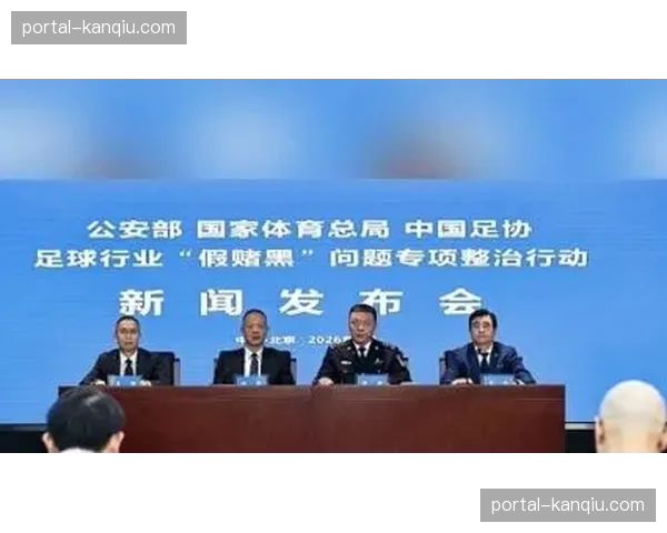 中国足协依据假赌黑案件材料，对13家职业俱乐部扣除积分并罚款