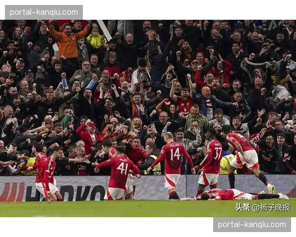 里昂中场托利索赛后表态:13连胜势头正盛但保持谦逊,不关心竞争对手马赛状况 里昂中场托利索赛后表态:13连胜势头正盛但保持谦逊,不关心竞争对手马赛状况