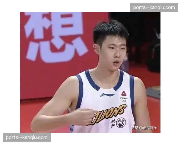 俱乐部杯广厦97-94逆转吉林晋级四强，外援塔克砍下全场最高48分