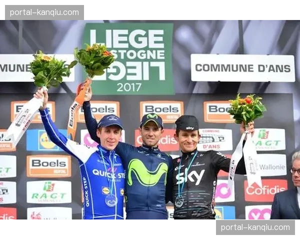 “老狮子”巴尔韦德在列日-巴斯通-列日赛前的最后一次训练