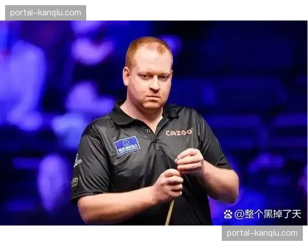 心理防线崩溃:赛后分析显示落败者关键分失误率高达70% 心理防线崩溃:赛后分析显示落败者关键分失误率高达70%