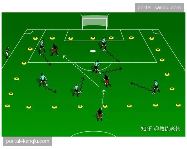 专访体能教练：混合防守体系下，球员的平均跑动距离与高强度冲刺数据变化