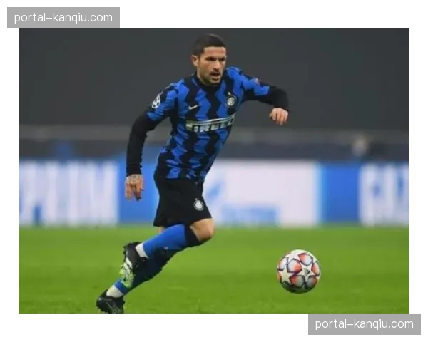 佛罗伦萨边卫比拉吉因伤缺阵，预计影响球队左路传中质量