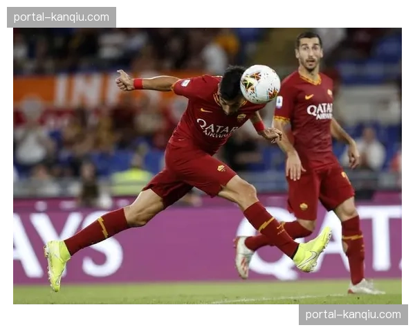 专家呼吁改革：现行赛程安排不利于意甲球队应对欧战双线作战