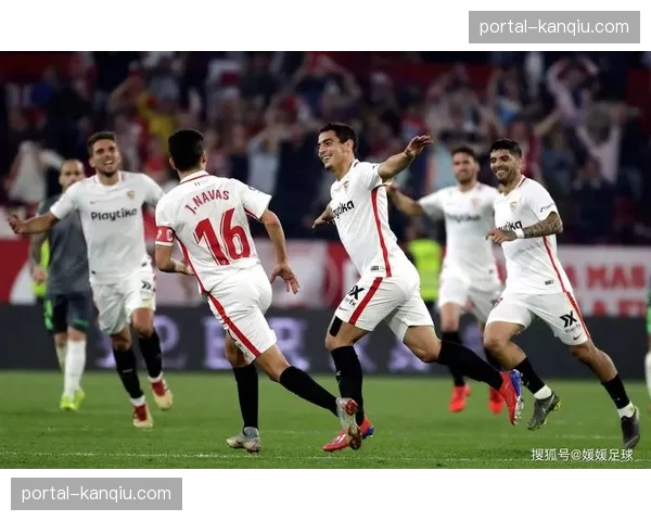 比雷亚雷亚尔1-2不敌皇家贝蒂斯，欧战席位争夺受挫