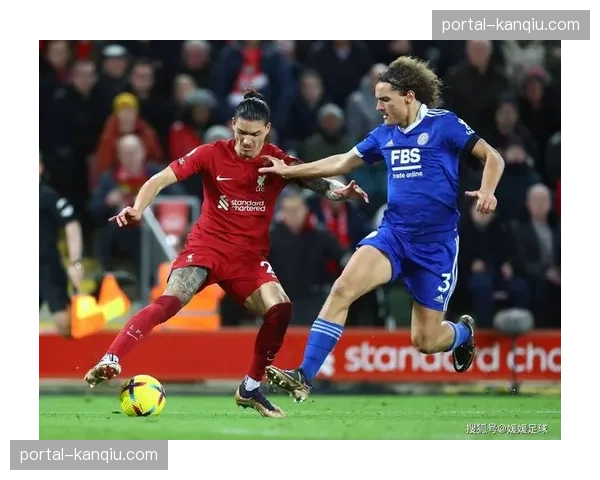 富勒姆0-1不敌布伦特福德，伊万-托尼点射制胜