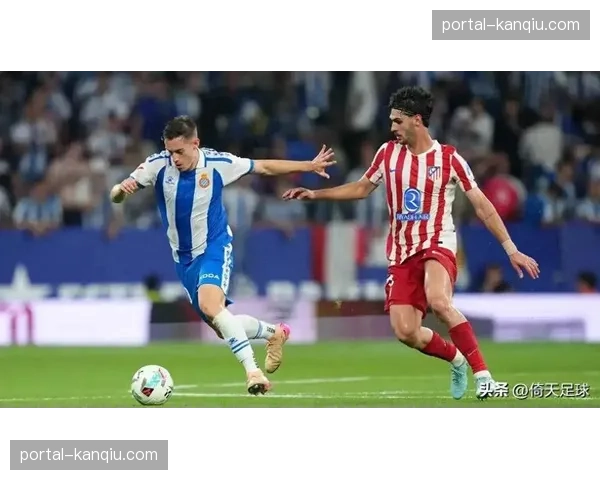 数据前瞻：莱万特与奥萨苏纳的历史交锋中，控球方胜率不足五成