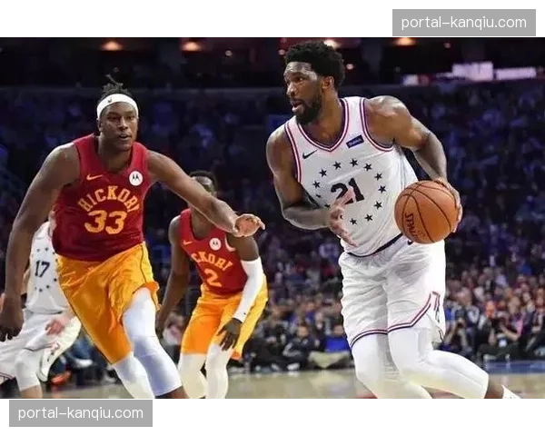 半场战报:梦想凭借第三节一波20-5进攻高潮,反超神秘人15分 半场战报:梦想凭借第三节一波20-5进攻高潮,反超神秘人15分