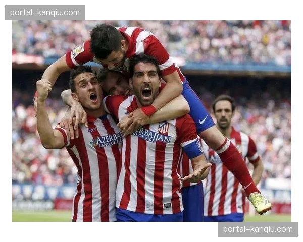 利物浦收获队史联赛在安菲尔德的第1500场胜利