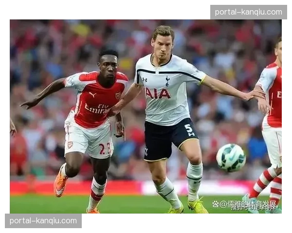 欧联杯：勒沃库森3-1逆转利物浦，赛季47场不败纪录延续