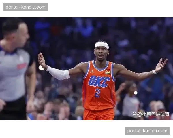 亚历山大场均31.1分领跑得分王，连续140场20+乔丹后首人