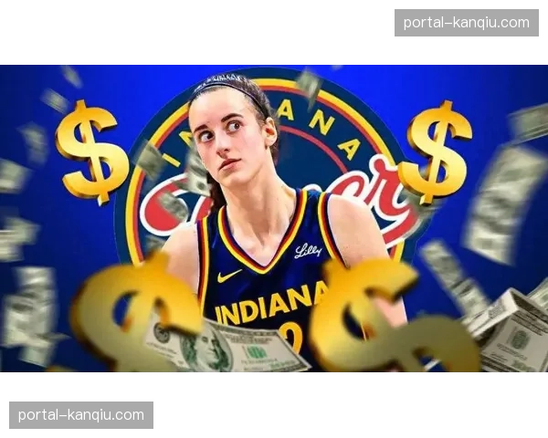 国际球员在WNBA影响力扩大，多元文化融合