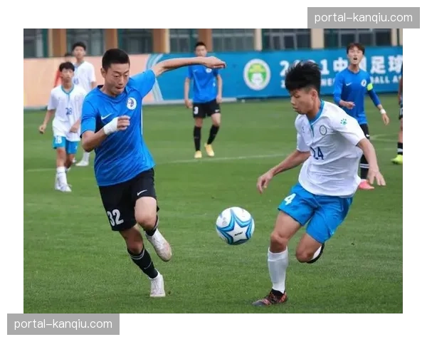 云南支持建设200所小学初中足球重点学校，20所高中足球重点学校